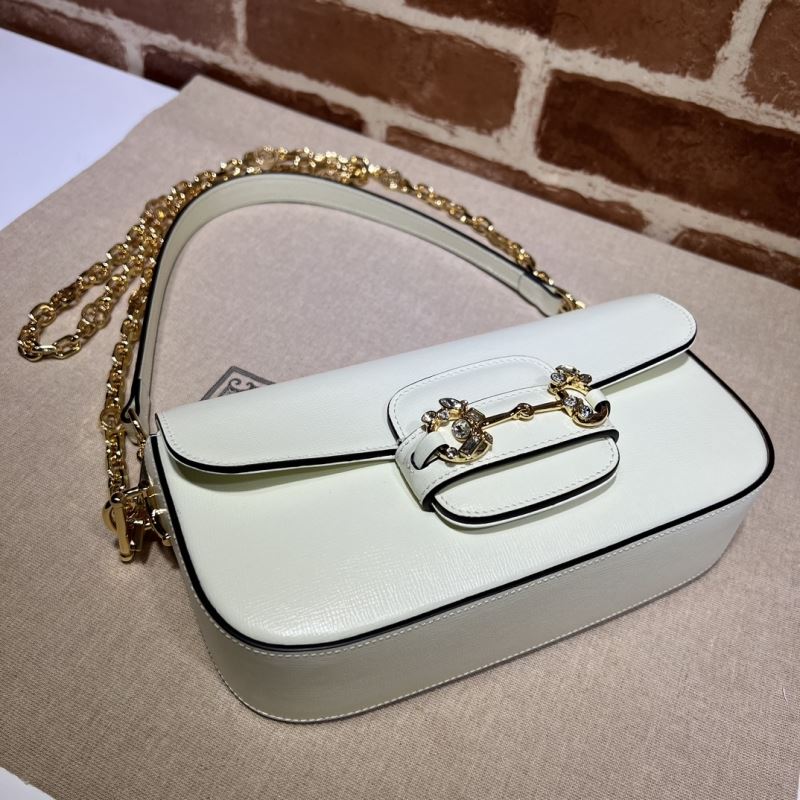 Gucci Top Handle Bags